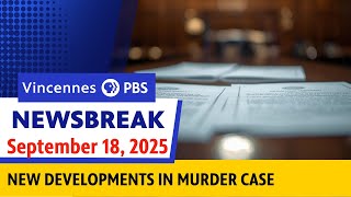 Smith Murder Case Burn Bans