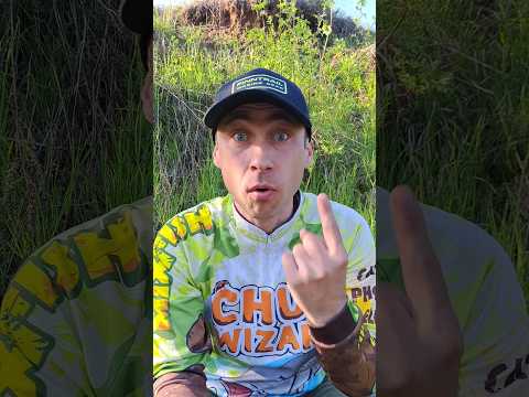 Поймал одного голавля #рыбалка #юмор #приколы #тикток #голавль #килограмм #ноль #голова #река #Топ