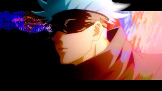 [8D Audio] Survivor