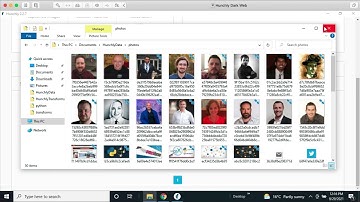 Hunchly + Maltego for Beginners - September 29, 2021