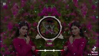 Download Lagu Saku Evain Ji   Arslan Chandu  Slow   Reverb  NewSaraiki Song 2025   Official MusicVideo MP3