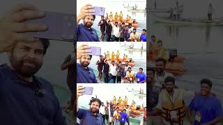 #atp #tdp #jsp #janasenaparty #pawanakalyan#jaishreeram #bjp #ycp #highlights #modi #naralokesh #cbn