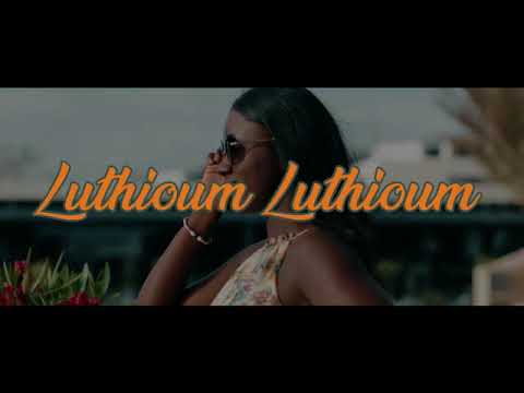 DIDI - Luthioum Luthioum (Bientôt le clip)