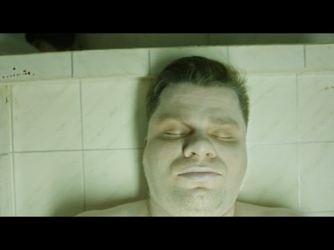 Призрак Опера - 1 сезон | Русский Трейлер 2017 (комедия)