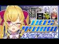 【#LTK 3】無限【にじさんじ/鷹宮リオン】