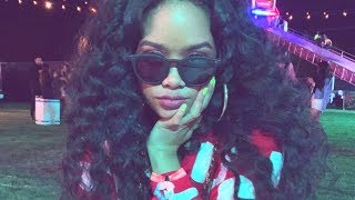 The Truth About R&B Darling H.E.R.