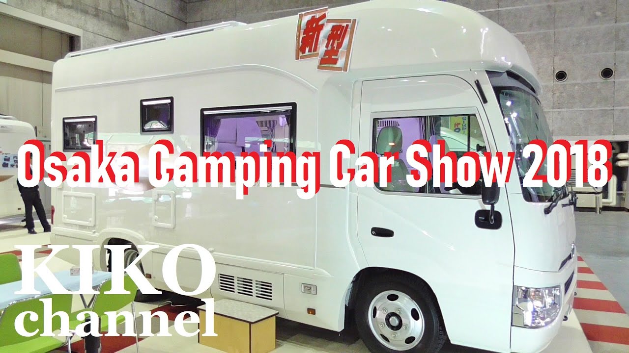 軽キャンピングカー 車中泊 18 ピッコロキャンパープラス オートワン スズキエブリイpa Small Camping Car Japan Youtube 軽キャンピングカー 車中泊 18 ピッコロキャンパープラス オートワン スズキエブリイpa Small Camping Car Japan Youtube