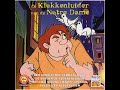 [De Klokkenluider van de Notre Dame - Игровой процесс]