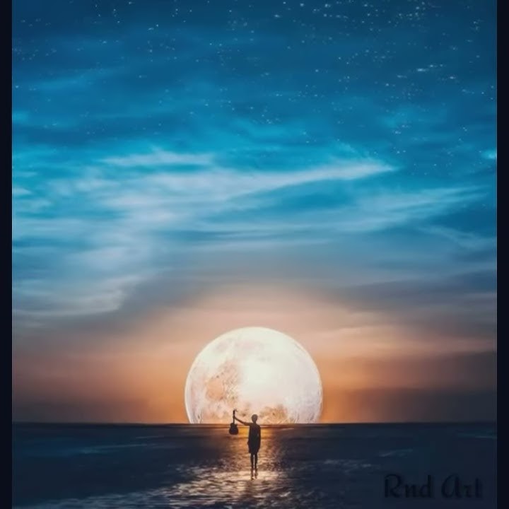 ALL OF ME - JOHN LEGEND ( CINEMAGRAPH )