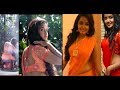 Anupama parameswaran latest hot and sexy photos | anupama parameswaran hot video