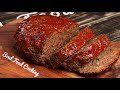 The perfect meatloaf recipe  3 secrets to the best meatloaf ever