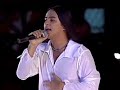 Berg Rabelo e Calcinha Preta - Não Me Deixe Agora (Ao Vivo no Festival de Verão Salvador 2003)