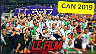 1 2 3 Viva L'Algerie احتفالات انتصار الجزائر في كاس افريقيا