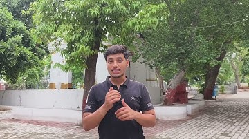 S Y Bcom Honours Regular Lectures Update #msuniversity #msubaroda #msu #agsu #bcom #gcas #study