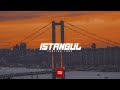 Pasha music istanbul  saz trap beat  turkish trap