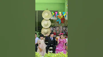 Buwan Ng Wika 2025 
