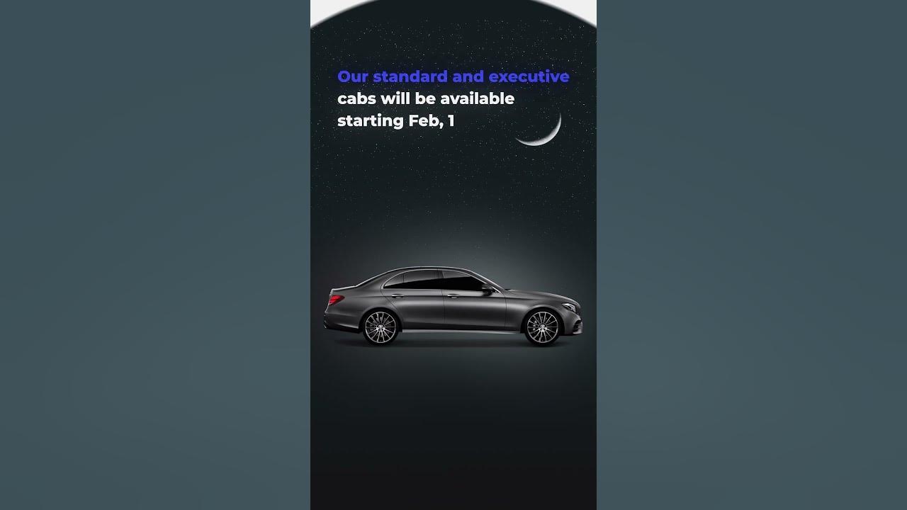 iDrive Official Launch Promo Motion Graphics YouTube
