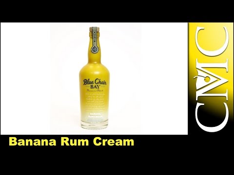 blue-chair-bay-banana-rum-cream-review