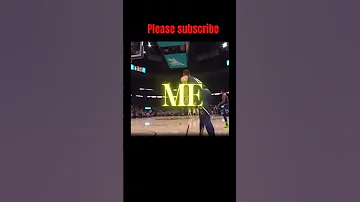 Joking Song Funny Nba Jokic Shorts 