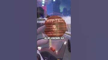 Apex Just TEASED a NEW LEGEND!