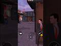 #shortvideo #game #shortsfeed #hitman #agent #gameplay