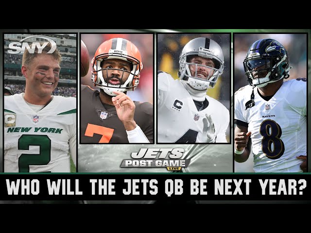 jets game live today