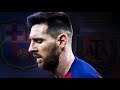 Lionel Messi [Rap] | NADIE ME COMPRENDE 😥 | Motivación | #PapaLionel | Goals & Skills | 2019/20 ᴴᴰ