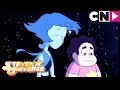 Steven Universe | Lapis Just Wants To Go Home | Ocean Gem | Cartoon Network