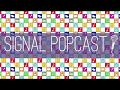 Signal PopCast: 'Avengers: Endgame' and MCU Phase 4