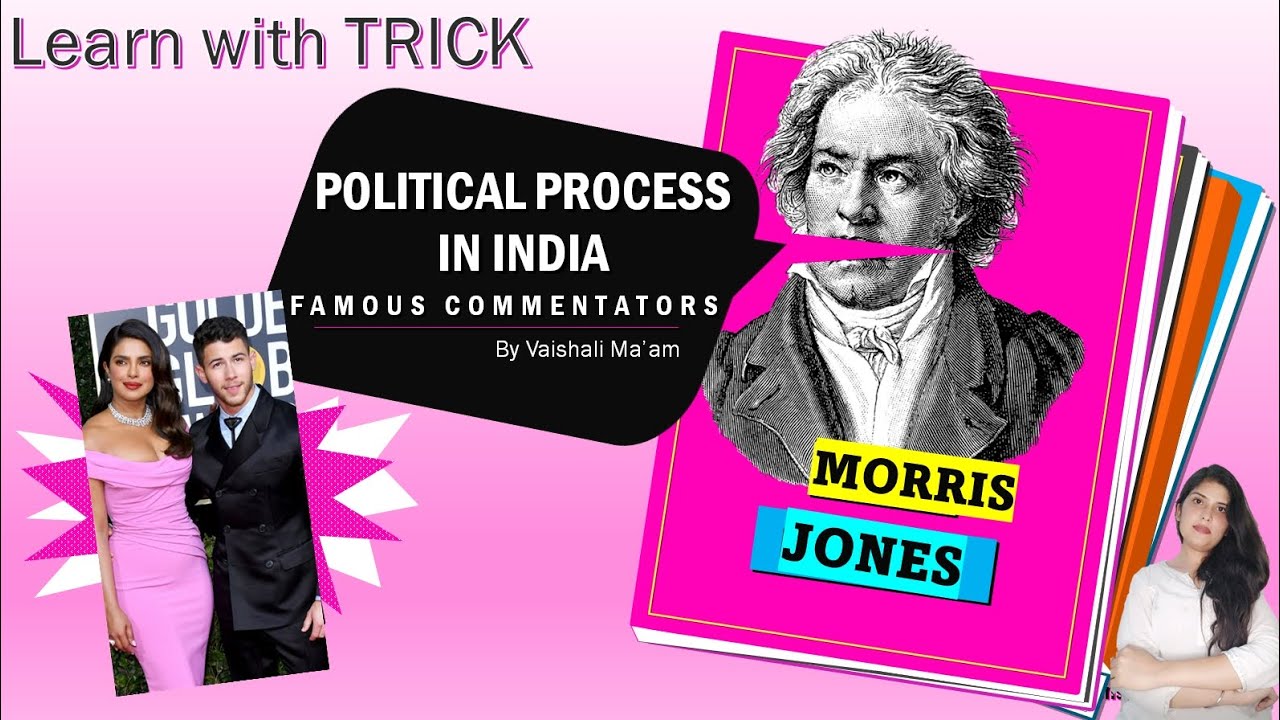 Morris Jones Saintly Idioms, Bargaining Federalism Famous