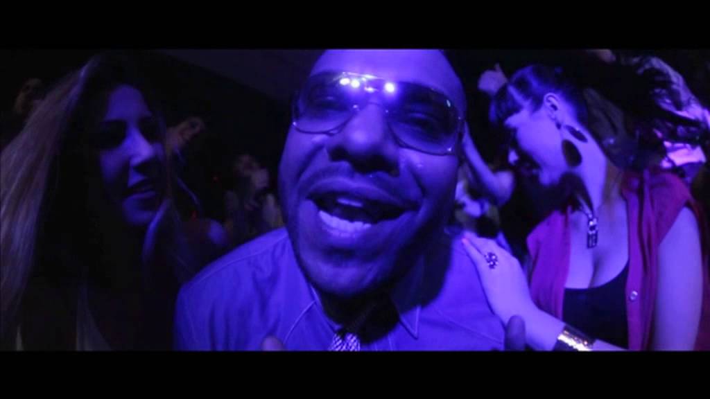 Watch Kingston Crew - Don't You Know It's True on YouTube Watch Kingston Crew - Don't You Know It's True on YouTube