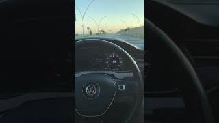 Kisa Bir Yol Videosu