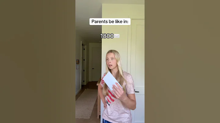 Parents be like in each year😂#shorts #shortsfeed #tiktok #adiaava #funny #skit #relatable #trending