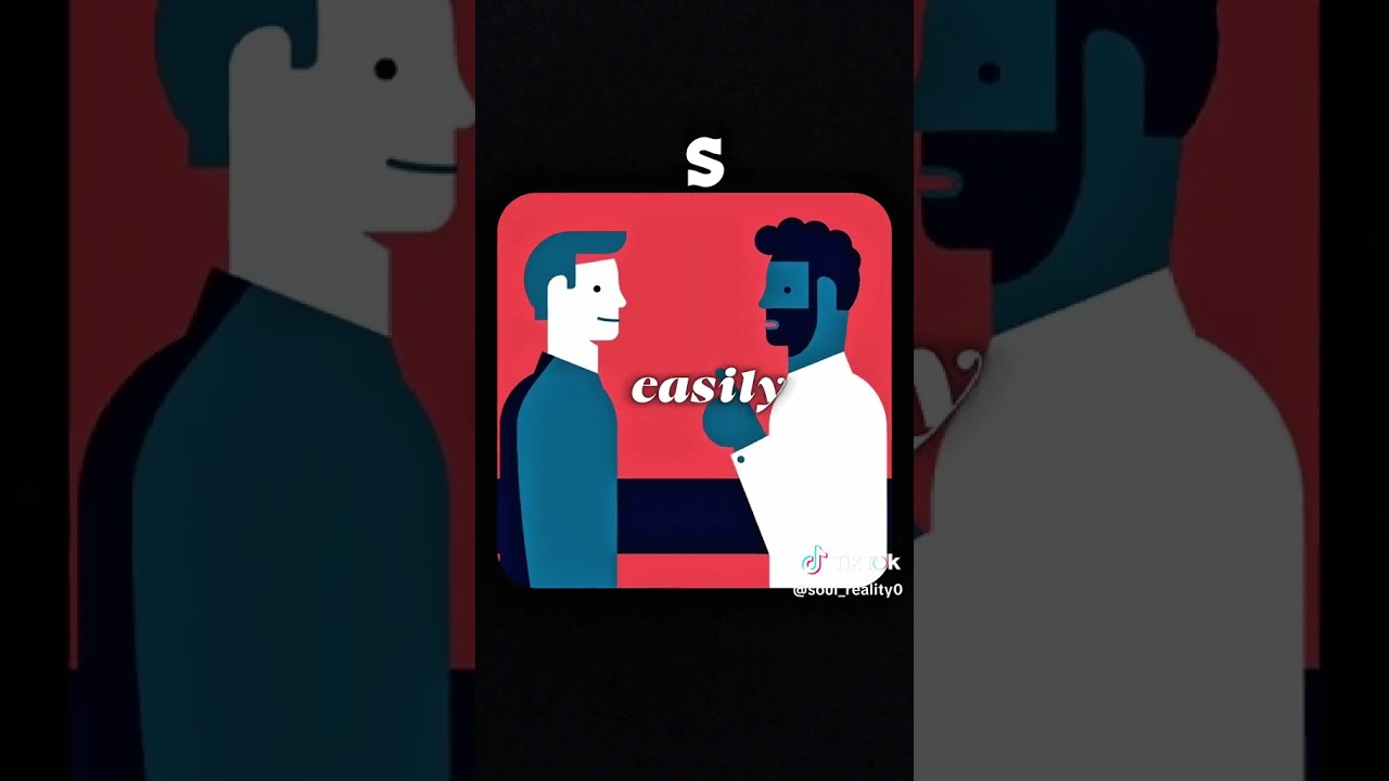 psychology # first letter of your name