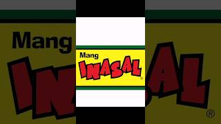 Things in the Philippines that the US doesn't have part 1 - Mang Inasal #shorts #philippines #food