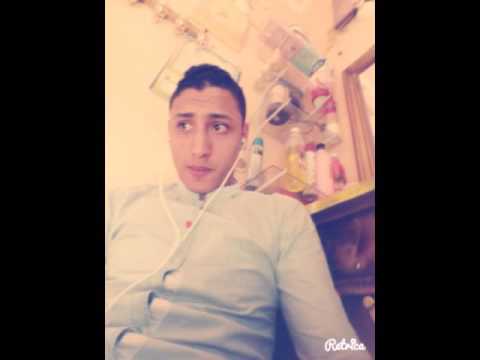 اجمل اغنيه حزينه للفراق حبيبى مات