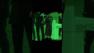 Cristiano Ronaldo - GOAT Moments 🔥                                     #Ronaldo #CR7 #GOAT #