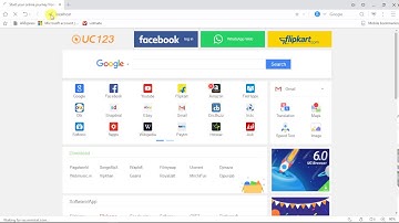 how to use php variable[hindi/urdu]-Turorial-3