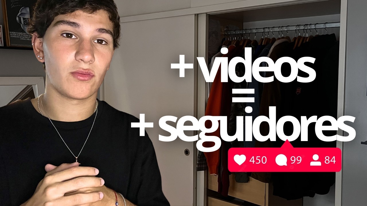 El método de Beltrán Briones funciona? - Resumen mensual