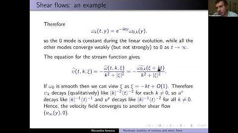 1 September 2020 - Alexandru Ionescu