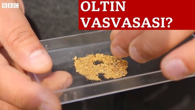 It uslubidagi ayolning yaqindan surati Karasukdagi xususiy porno