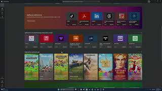 How To Calibrate HDR In Windows 11