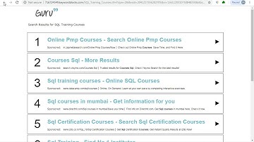 Handling Multiple Windows in Selenium