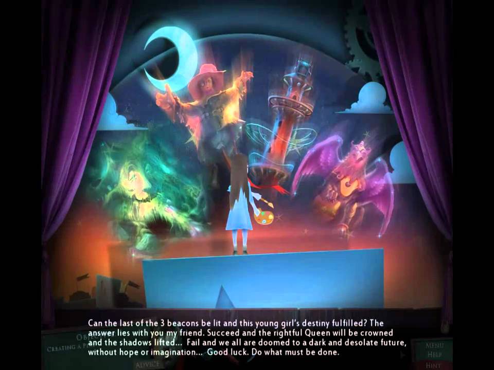 Drawn 2 Dark Flight Walkthrough Part 10 YouTube drawn-2-dark-flight-walkthrough-part-10-youtube