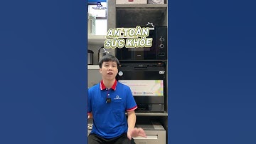 Siêu phẩm cho gia đình ít người, Máy rửa bát Comfee CDW-8F60RB