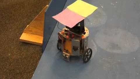 UBC ECE 375/474 Project Commercial - Team 11