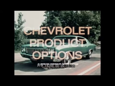 1970s-chevrolet-factory-options-for-automobiles-8-track-tapes-&-positraction-19284