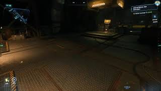 Luminalia - Star Citizen Exploration