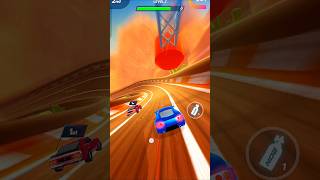 Top 1 Realistic Bus Game For Android ! Ultra Graphics Bus Simulator Gameplay 4K#games