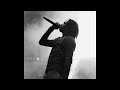 Lil Baby Type Beat - "Millionaire" | Free Type Beat | Rap/Trap Instrumental 2022